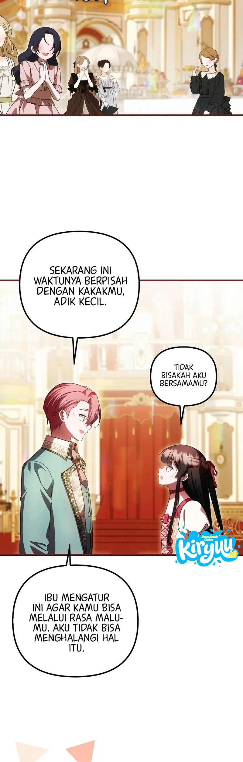 Halaman 30