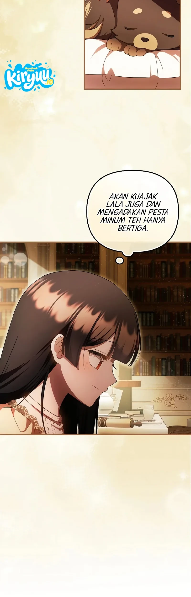 Halaman 34