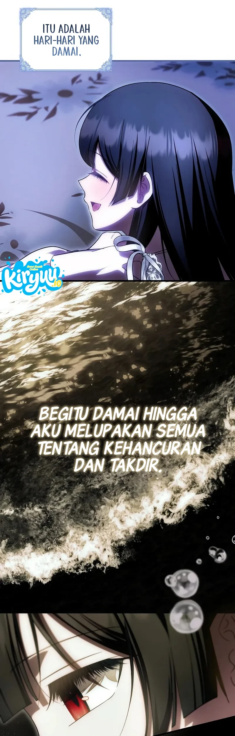 Halaman 39