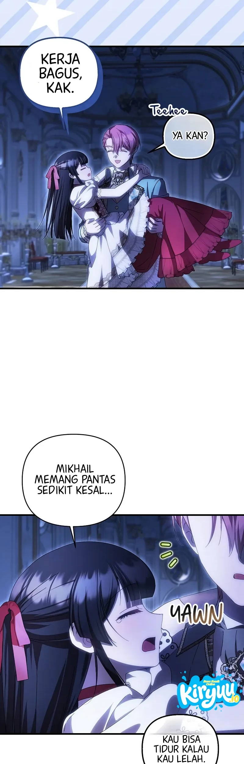 Halaman 22