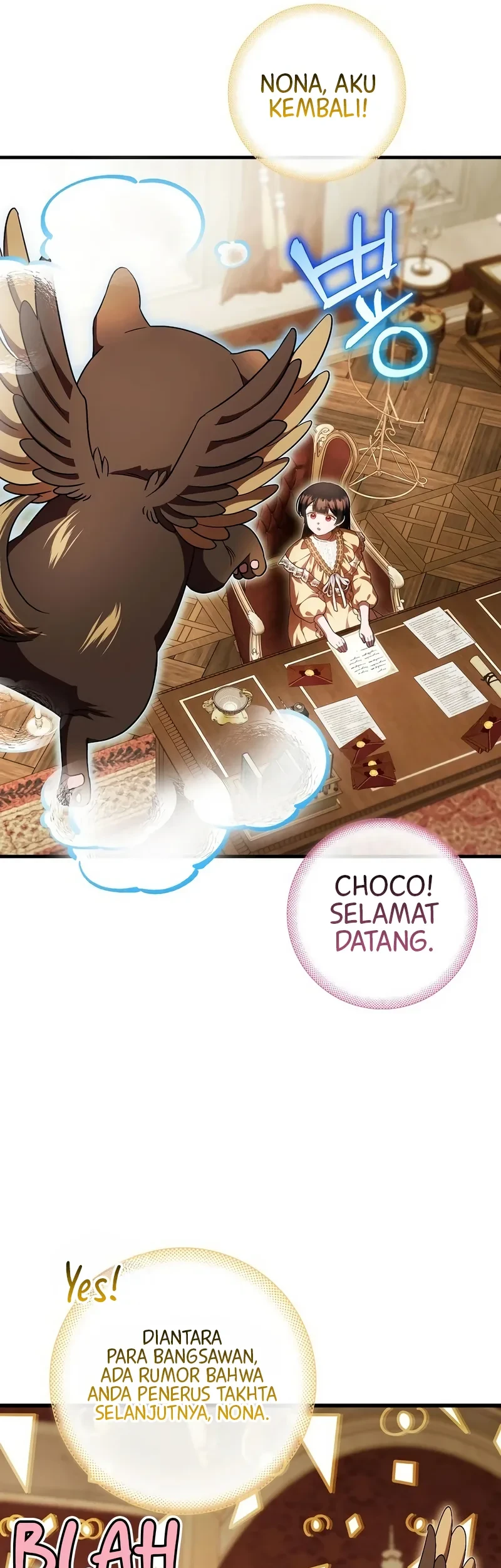Halaman 29