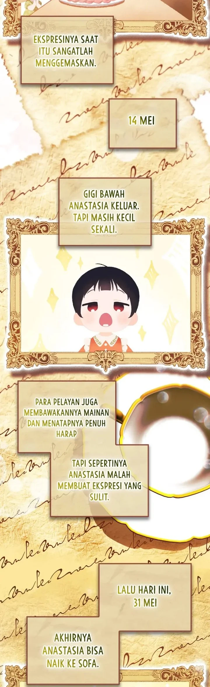 Halaman 35
