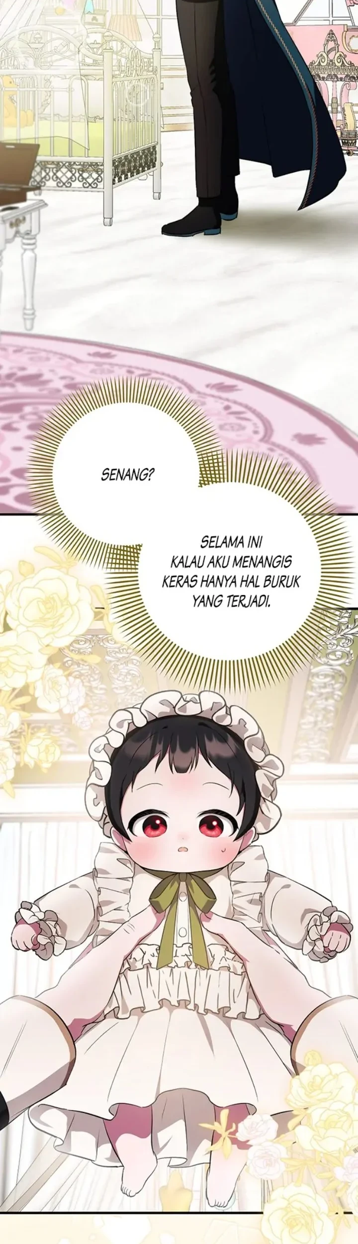 Halaman 60
