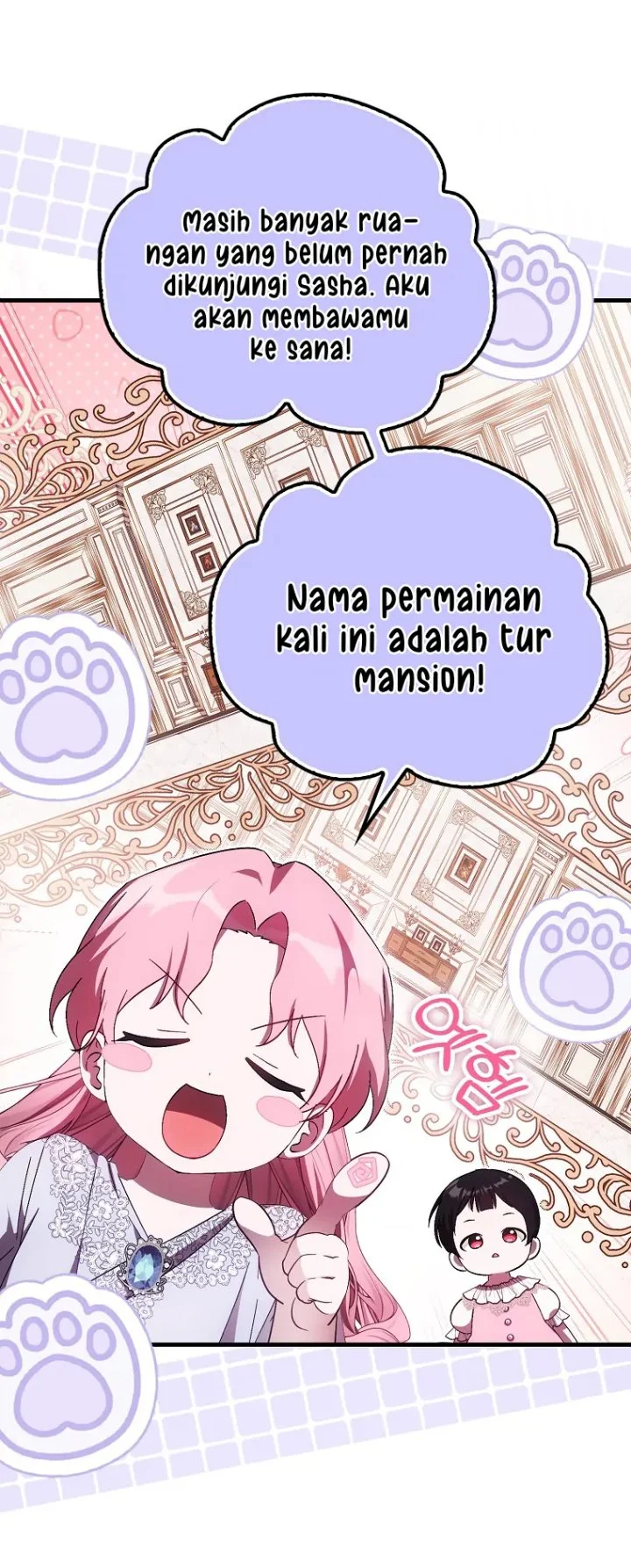 Halaman 41