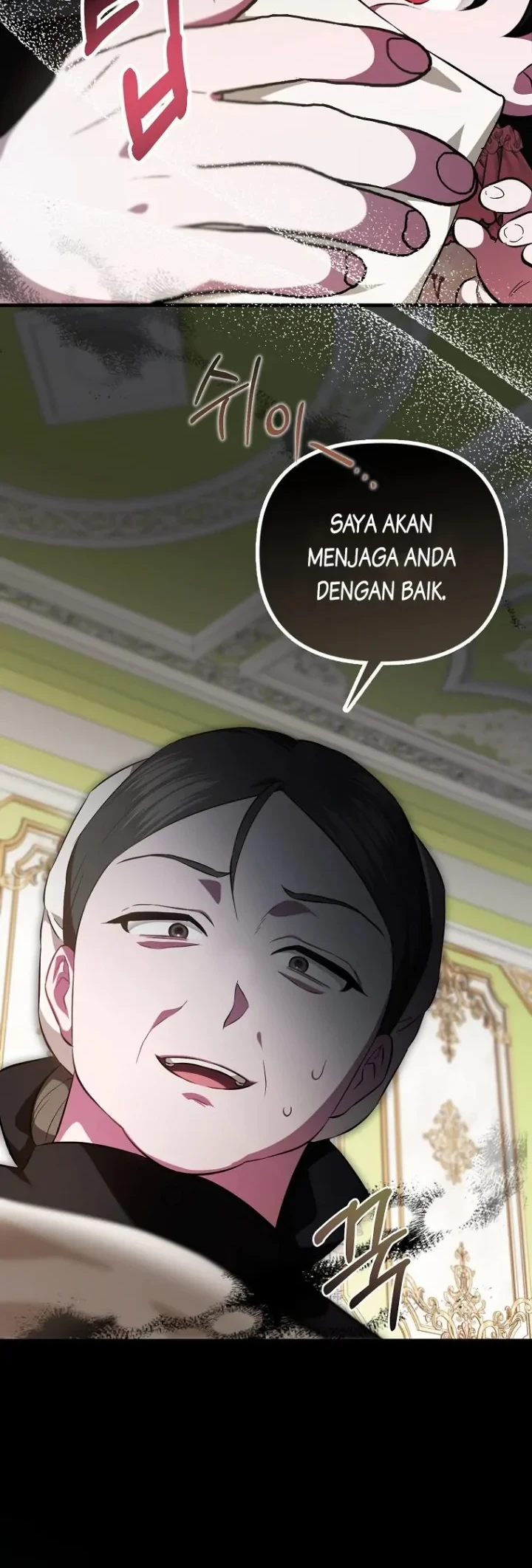Halaman 41