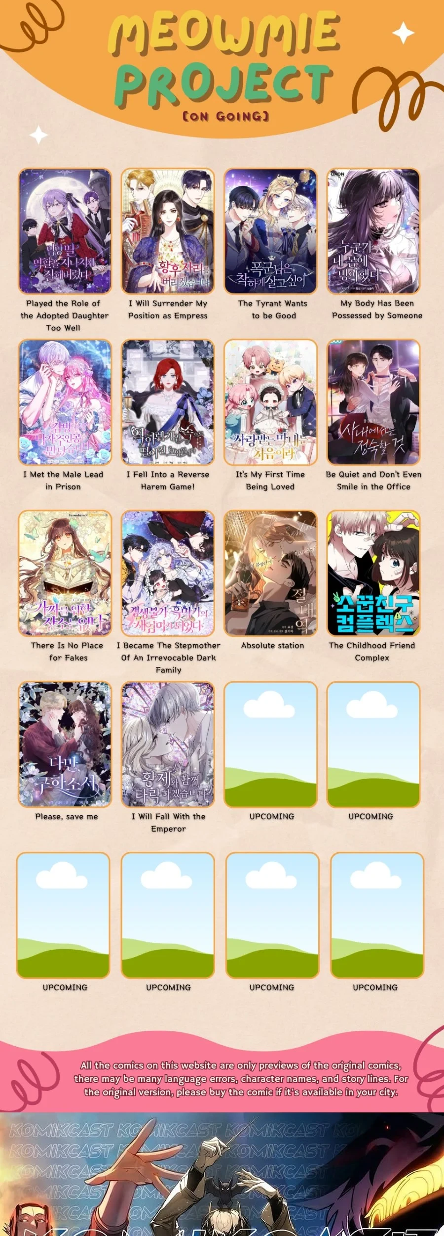Halaman 85