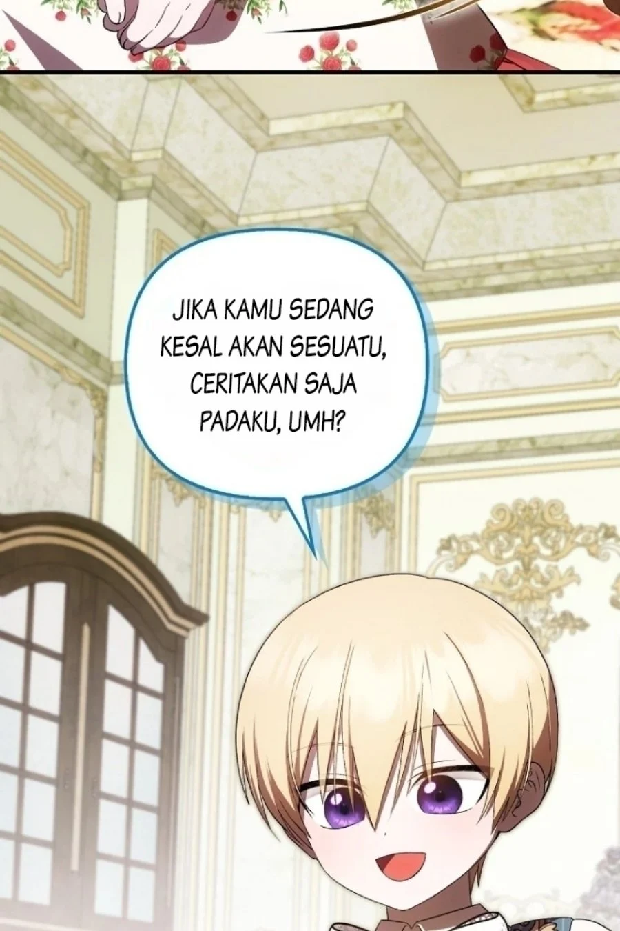 Halaman 57