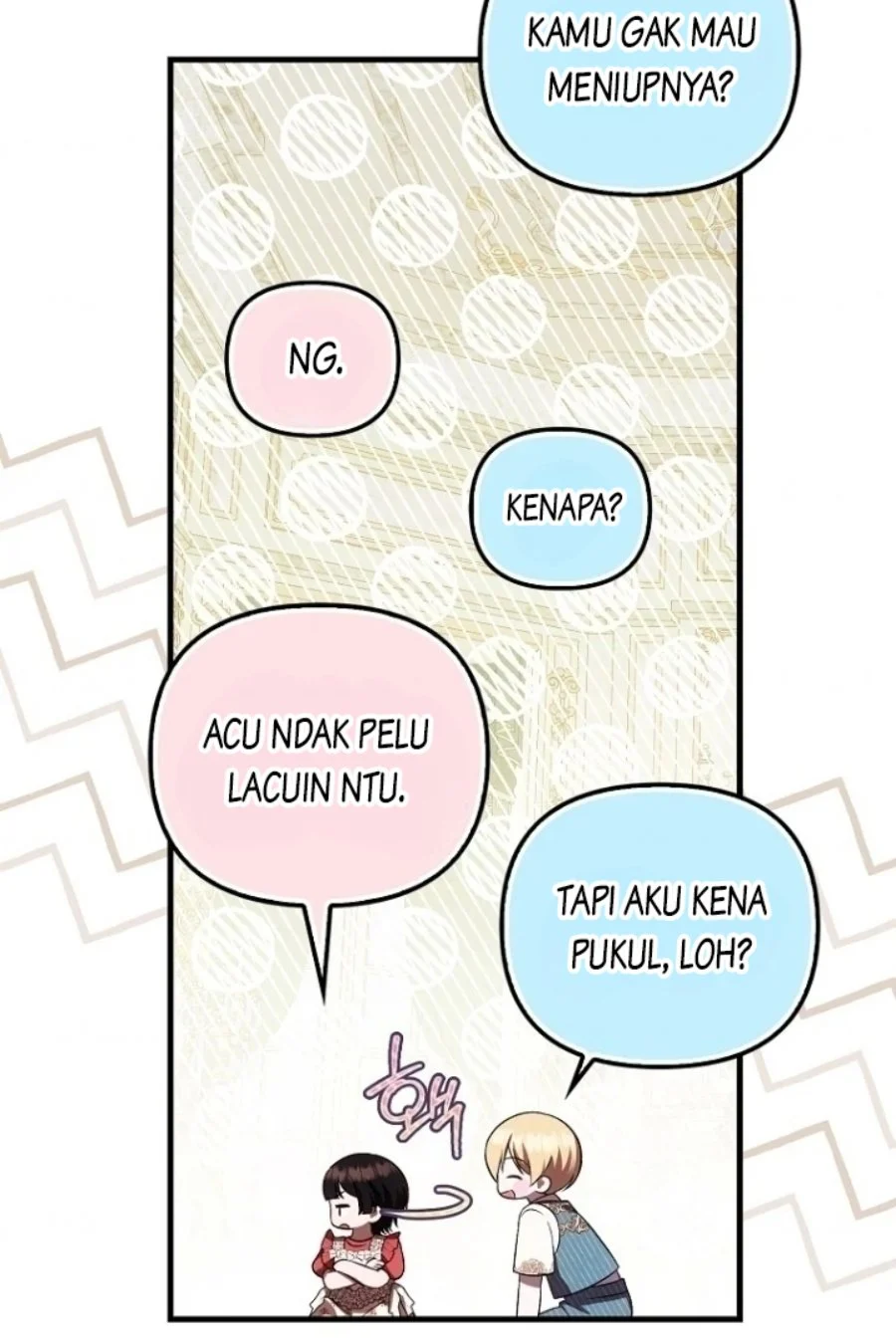 Halaman 62