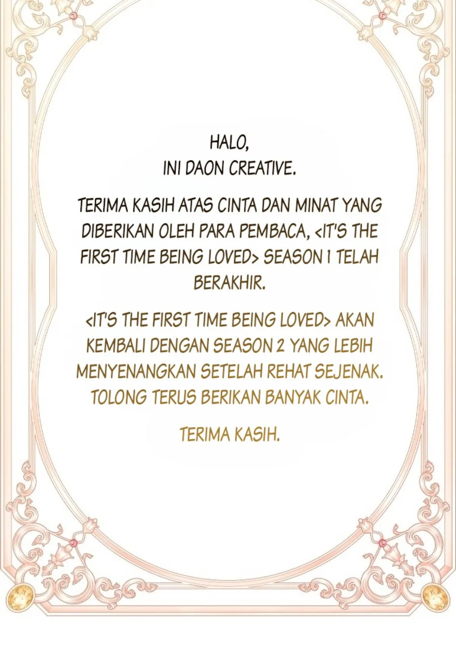 Halaman 82