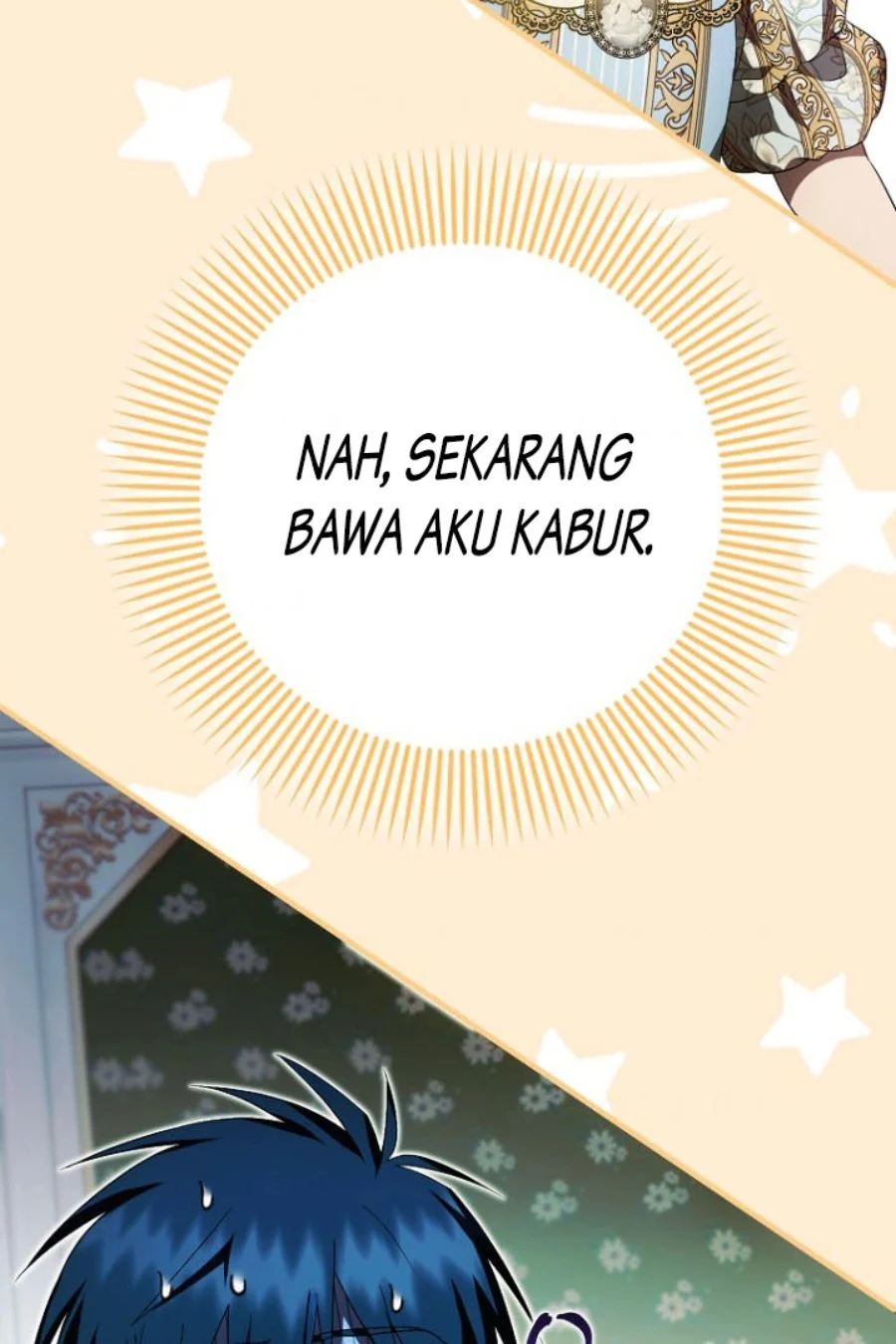 Halaman 49