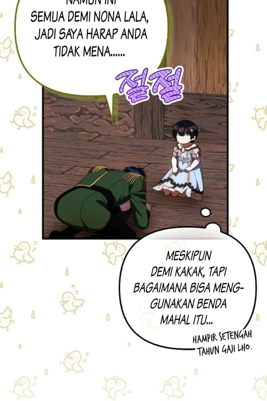 Halaman 58