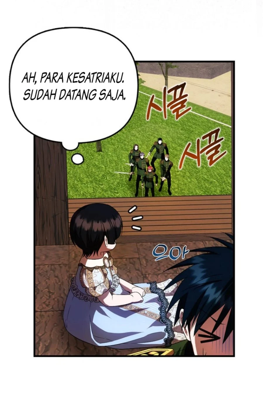 Halaman 63