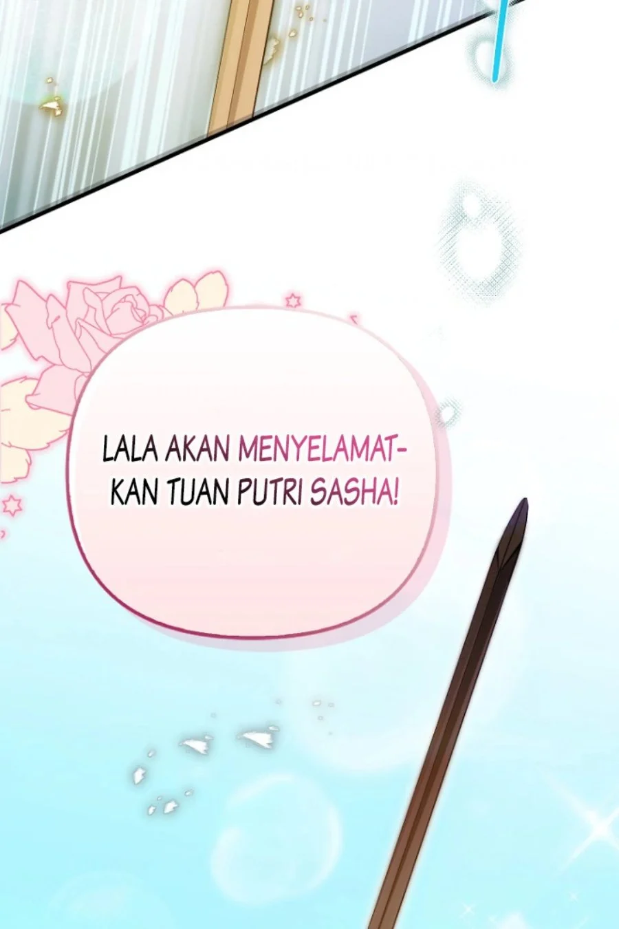 Halaman 79