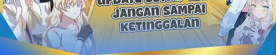 Halaman 83