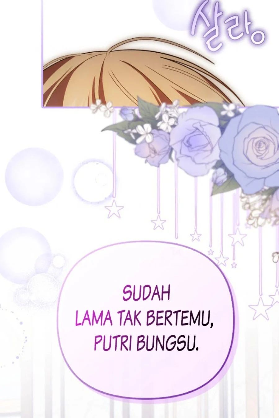 Halaman 72