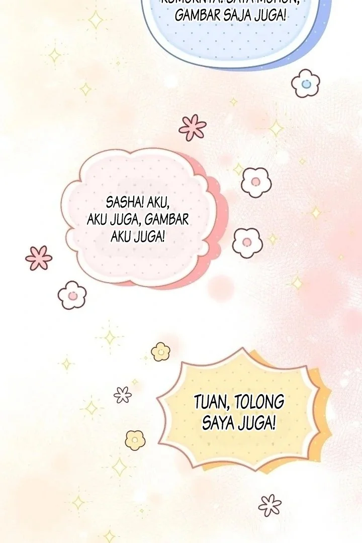 Halaman 73