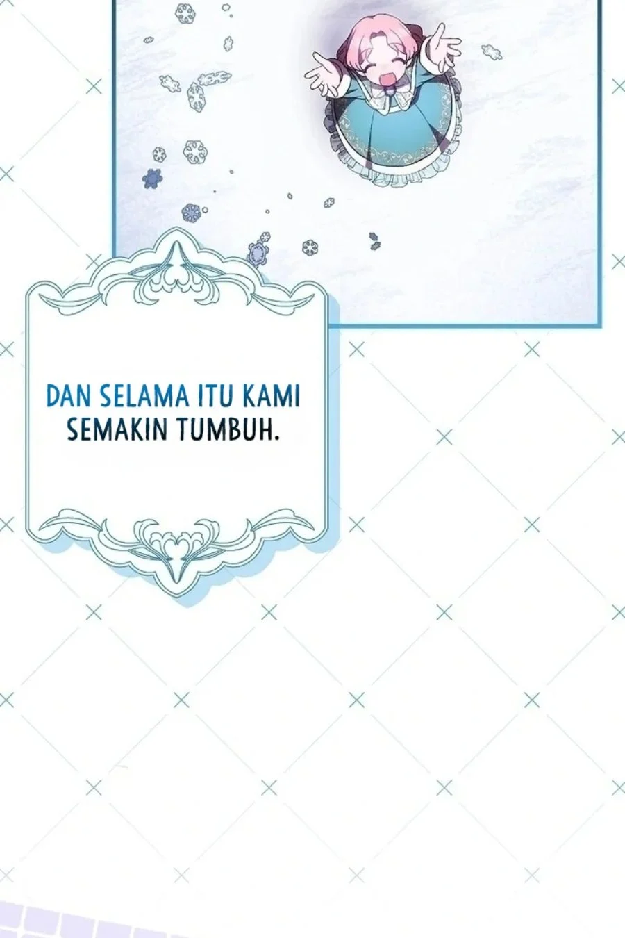 Halaman 63