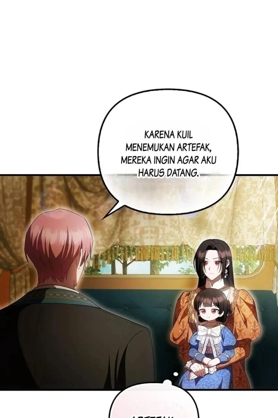 Halaman 67