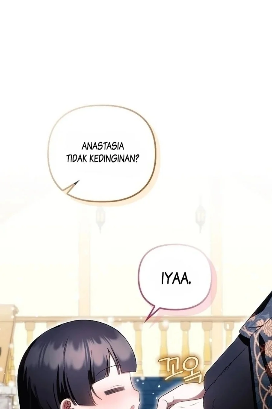 Halaman 2