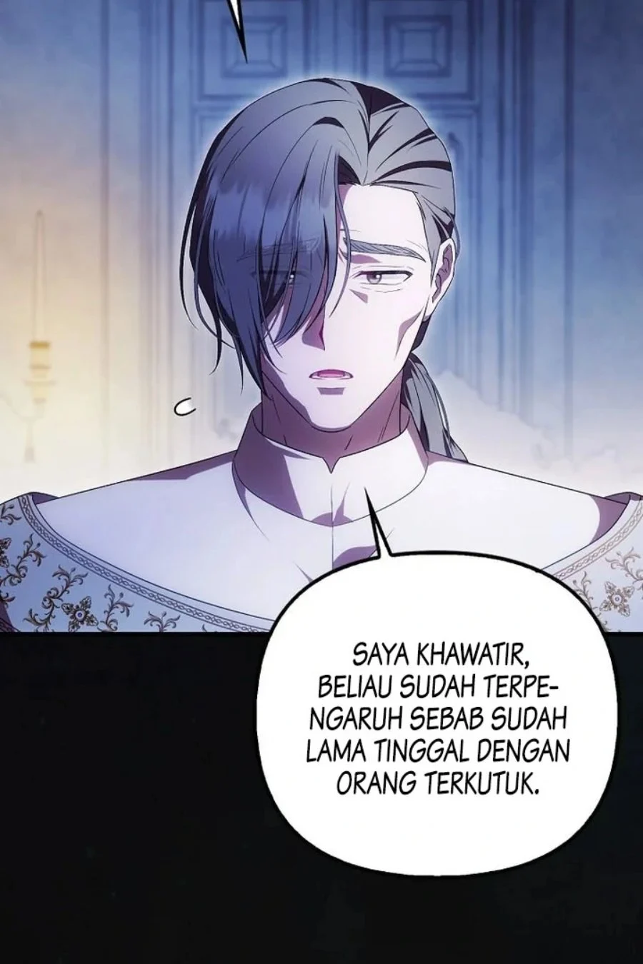 Halaman 45