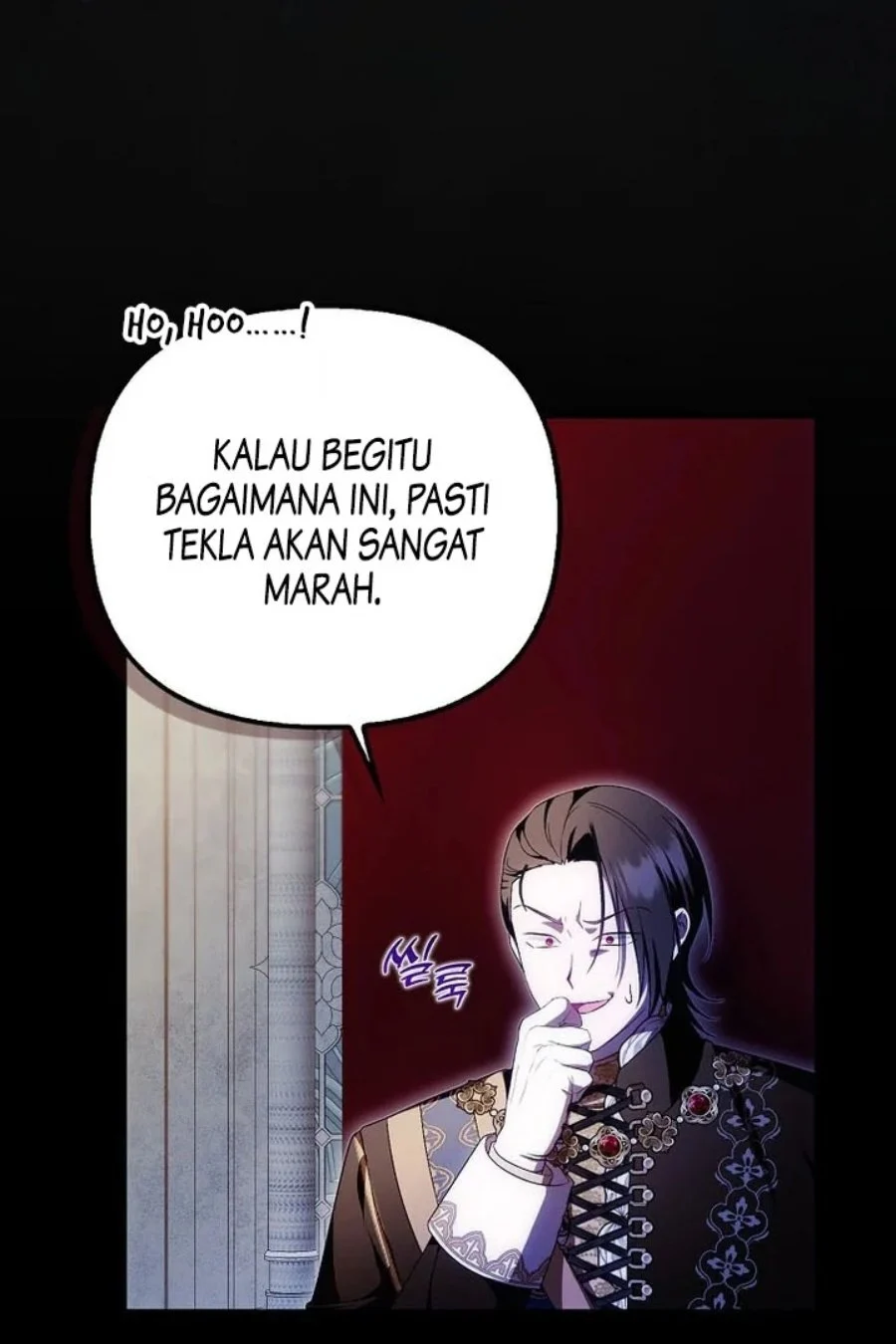 Halaman 46