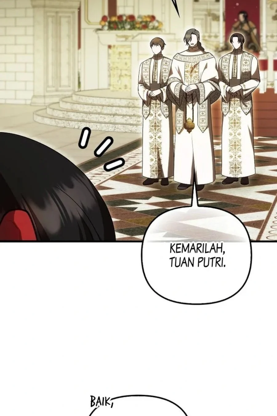 Halaman 76