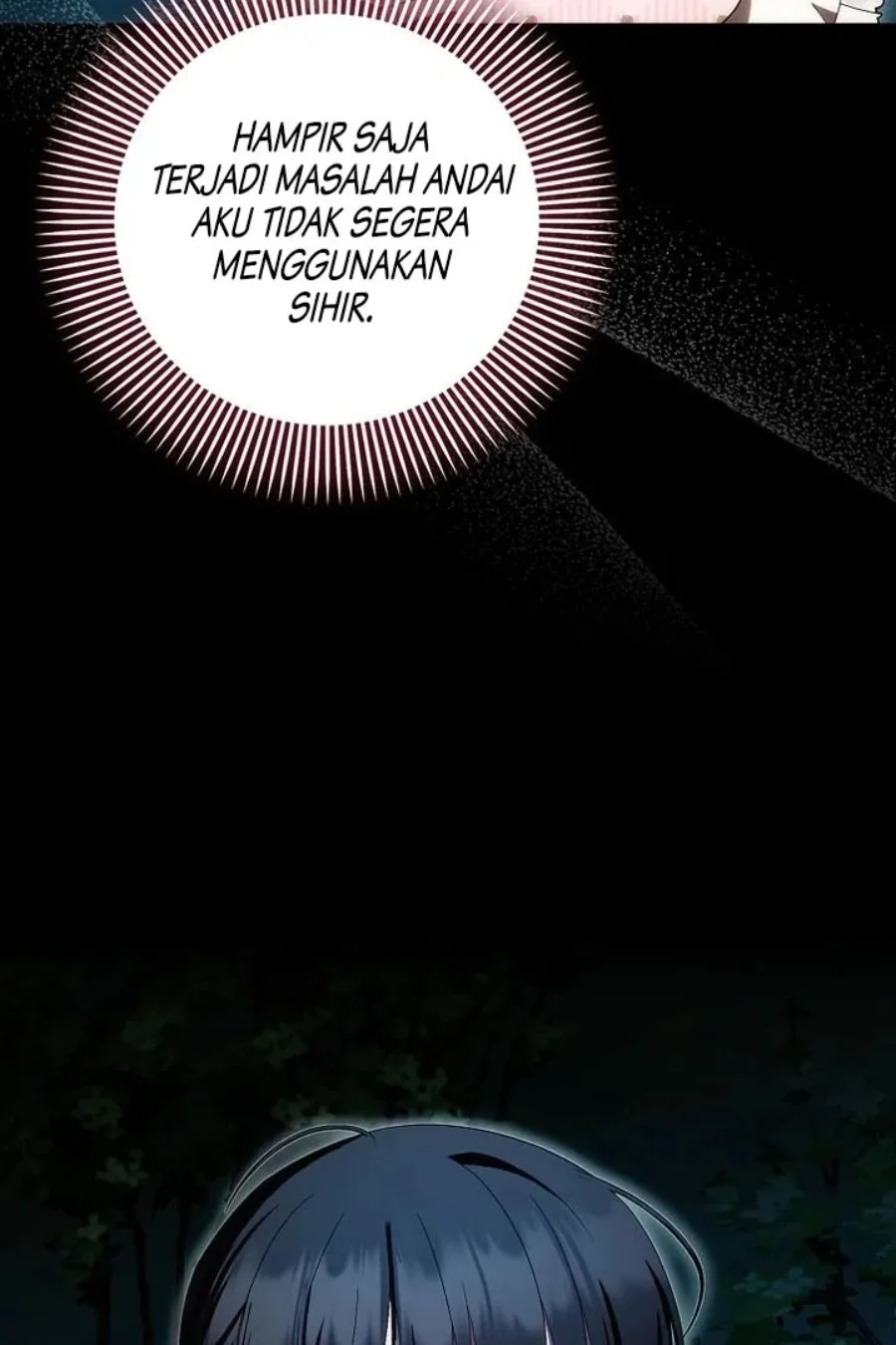 Halaman 89
