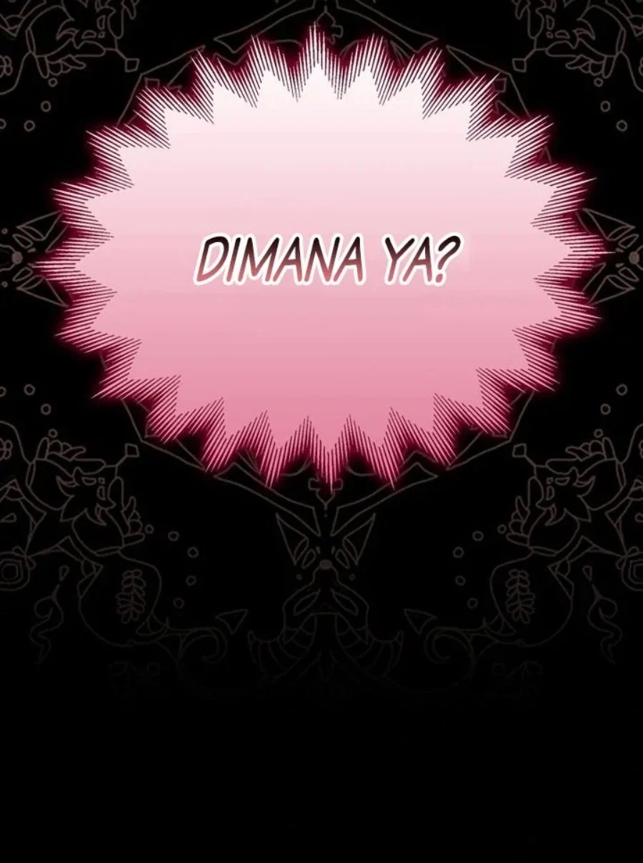 Halaman 93