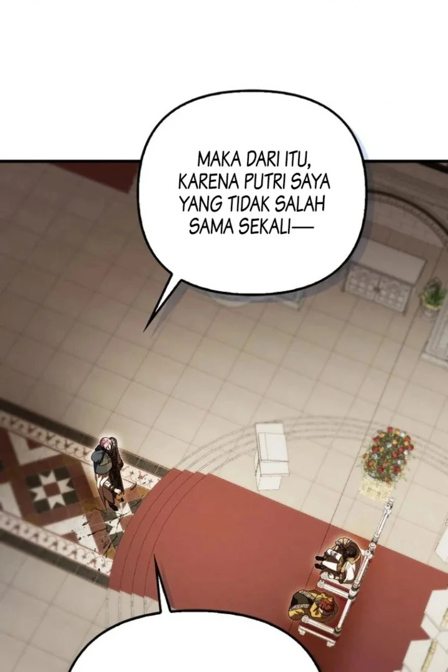 Halaman 61