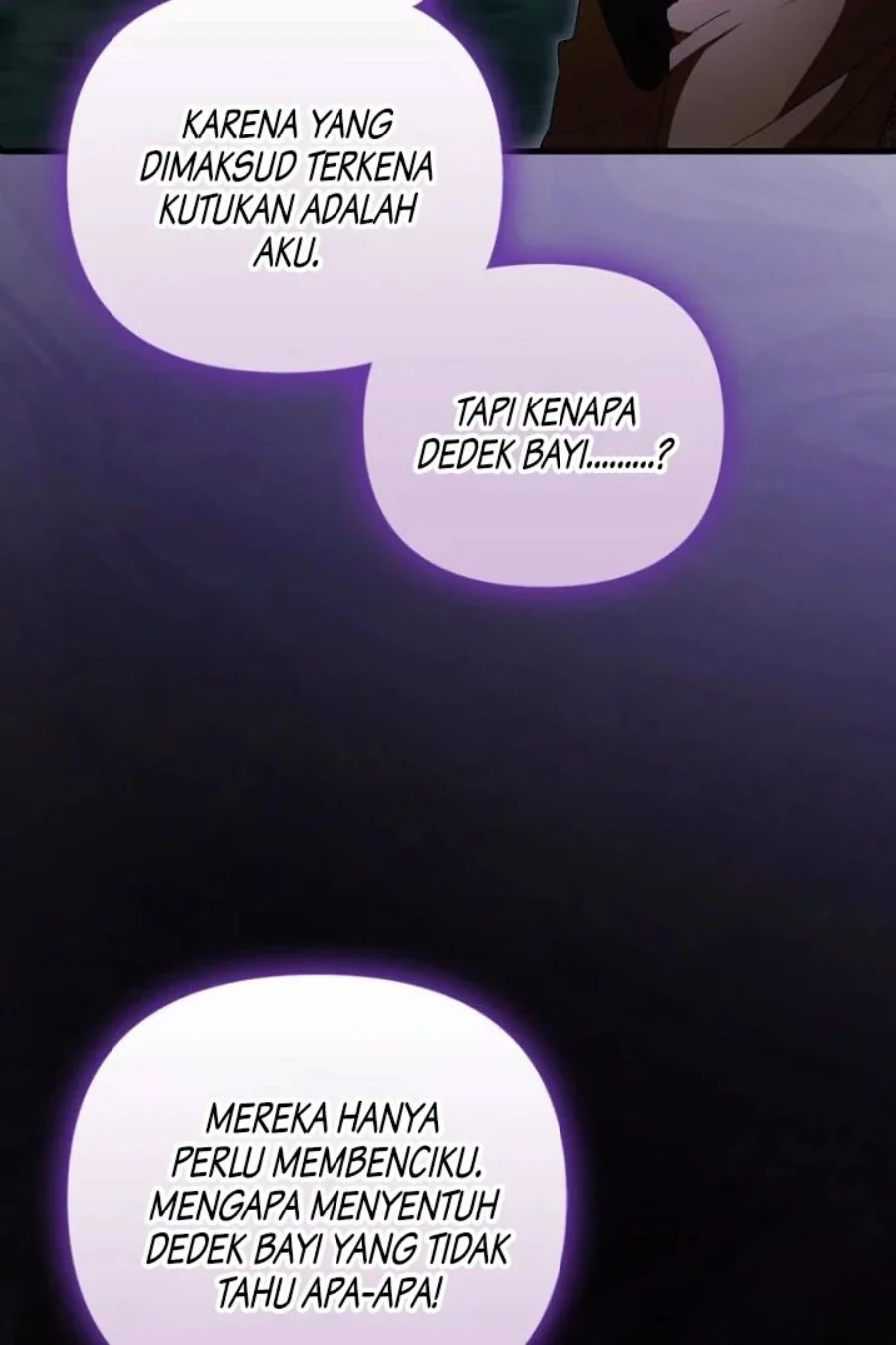 Halaman 75