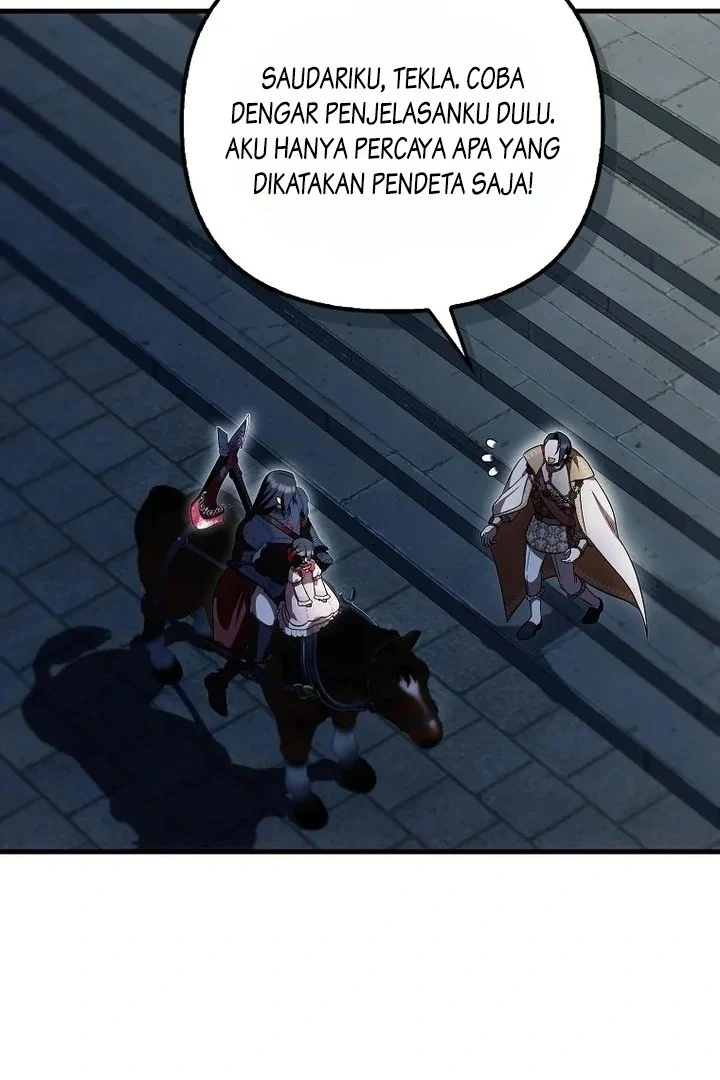 Halaman 70