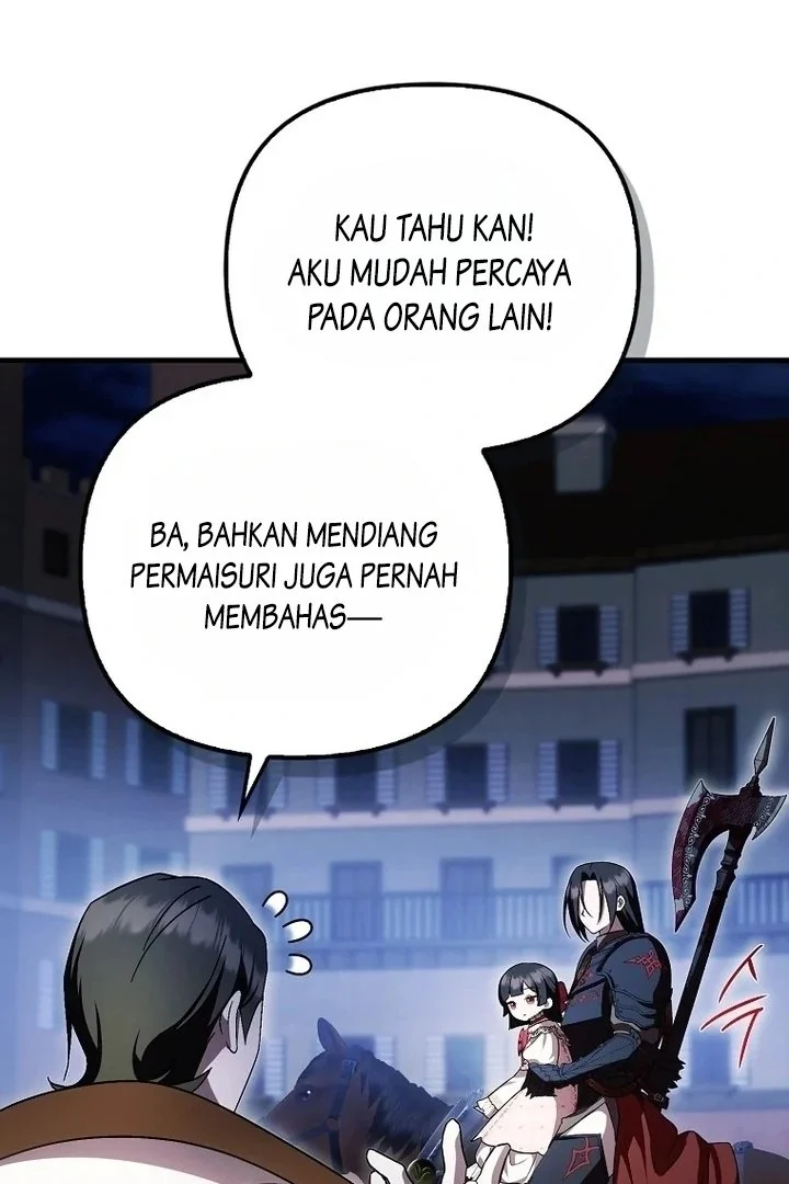 Halaman 71
