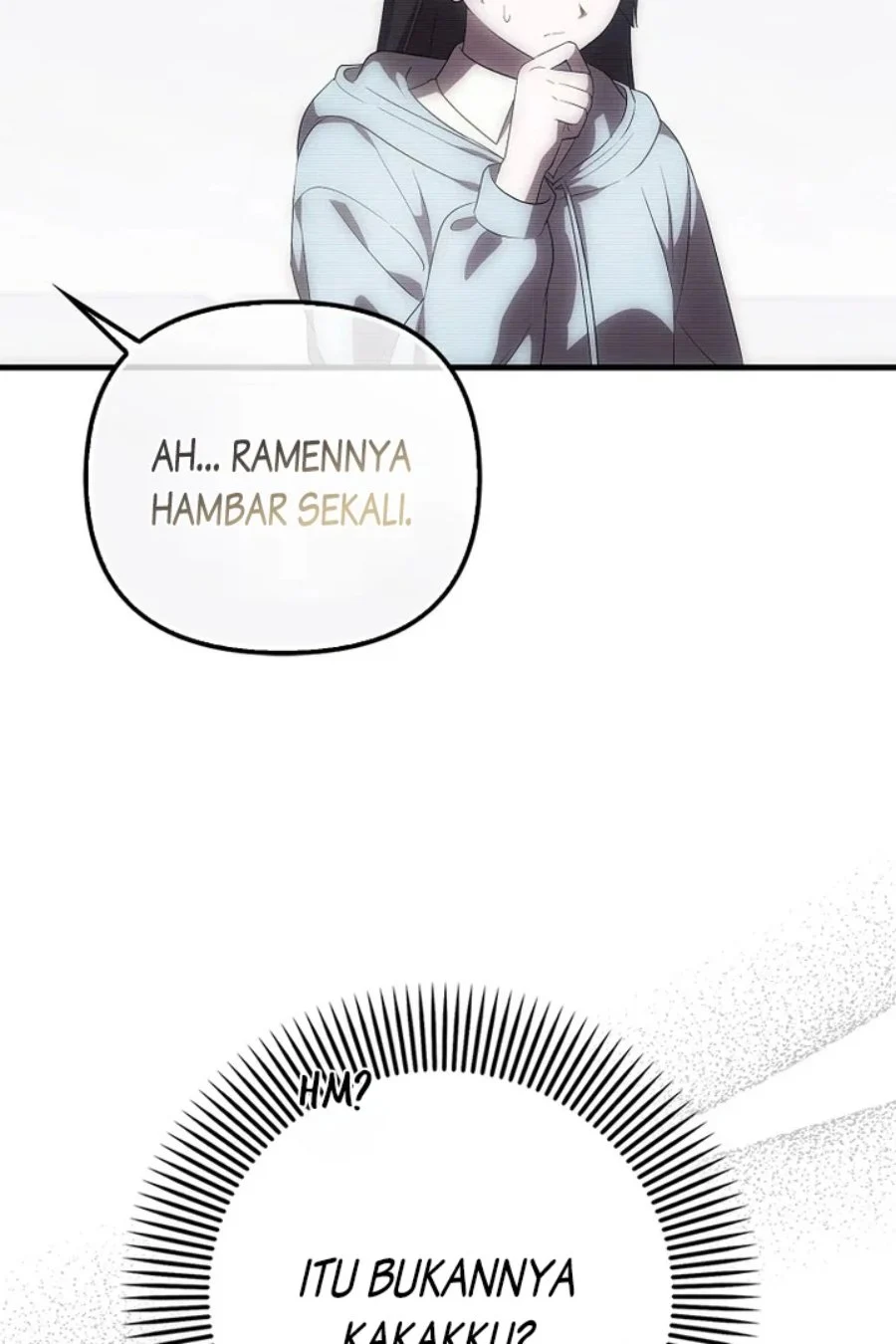 Halaman 77