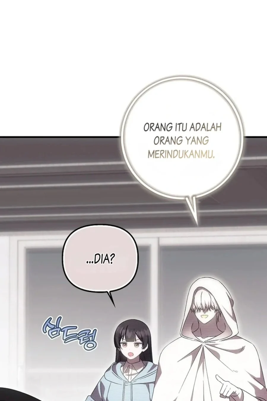 Halaman 79