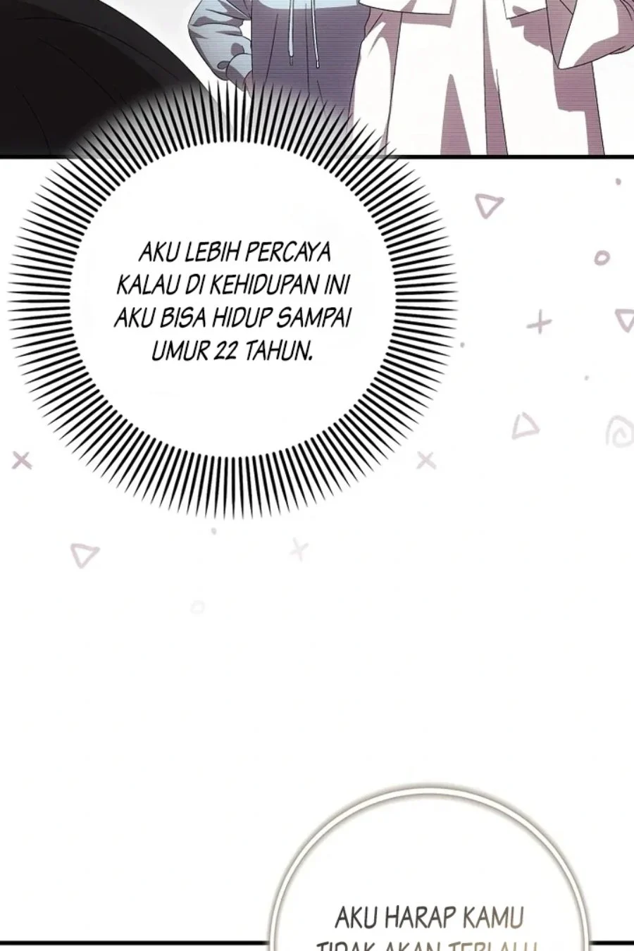 Halaman 80