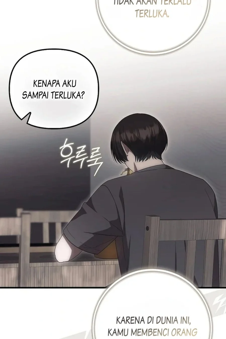 Halaman 81