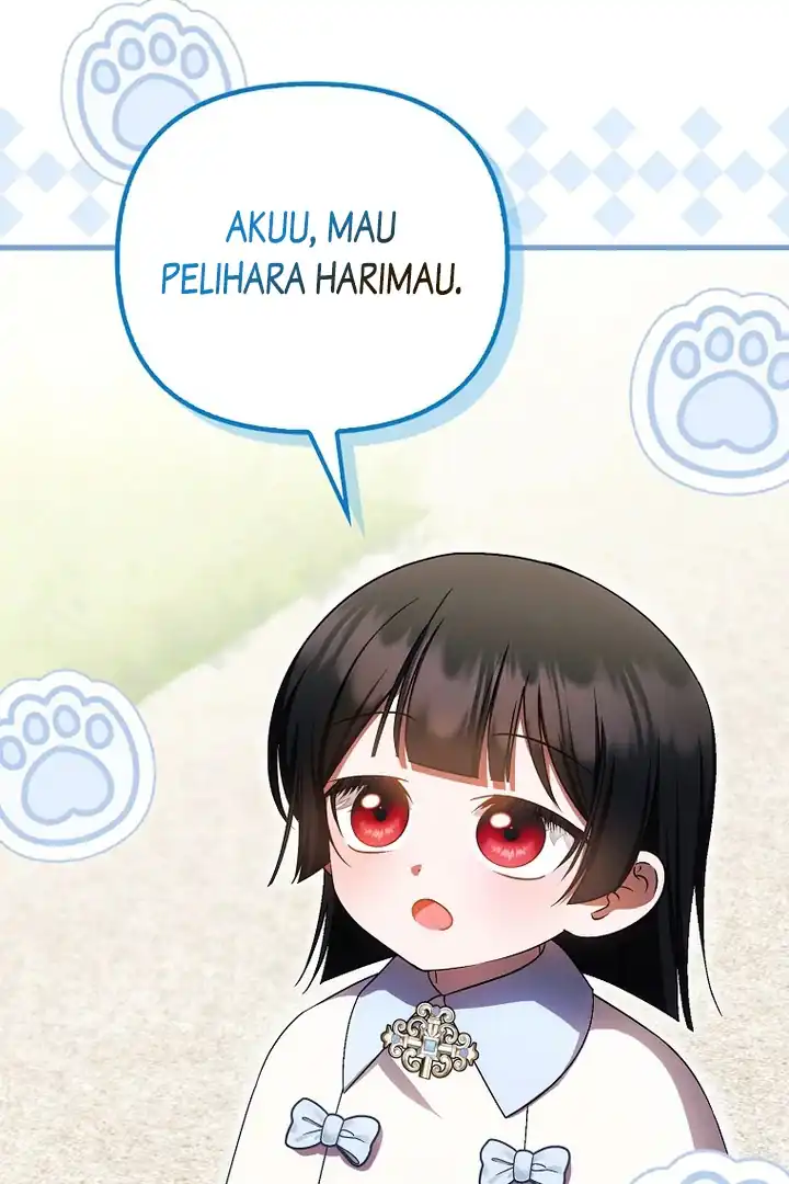 Halaman 94