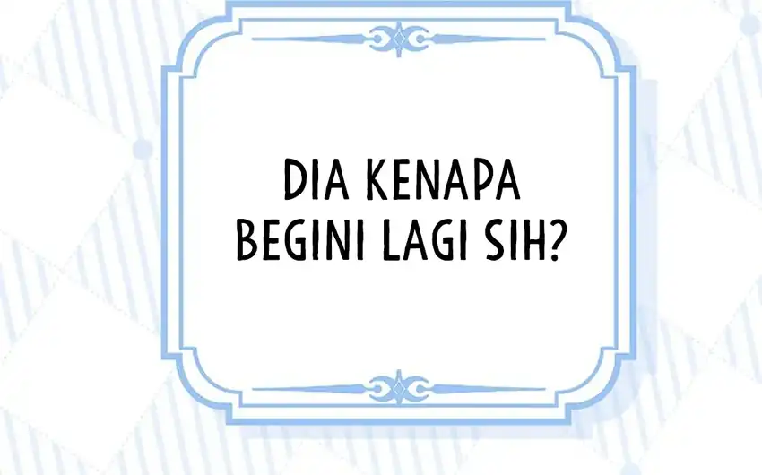 Halaman 102