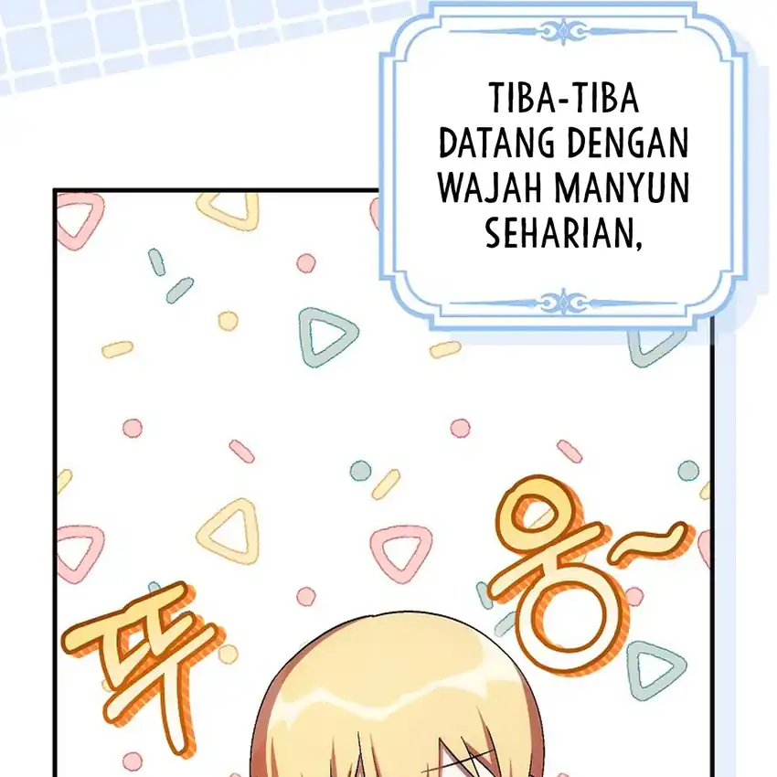 Halaman 104