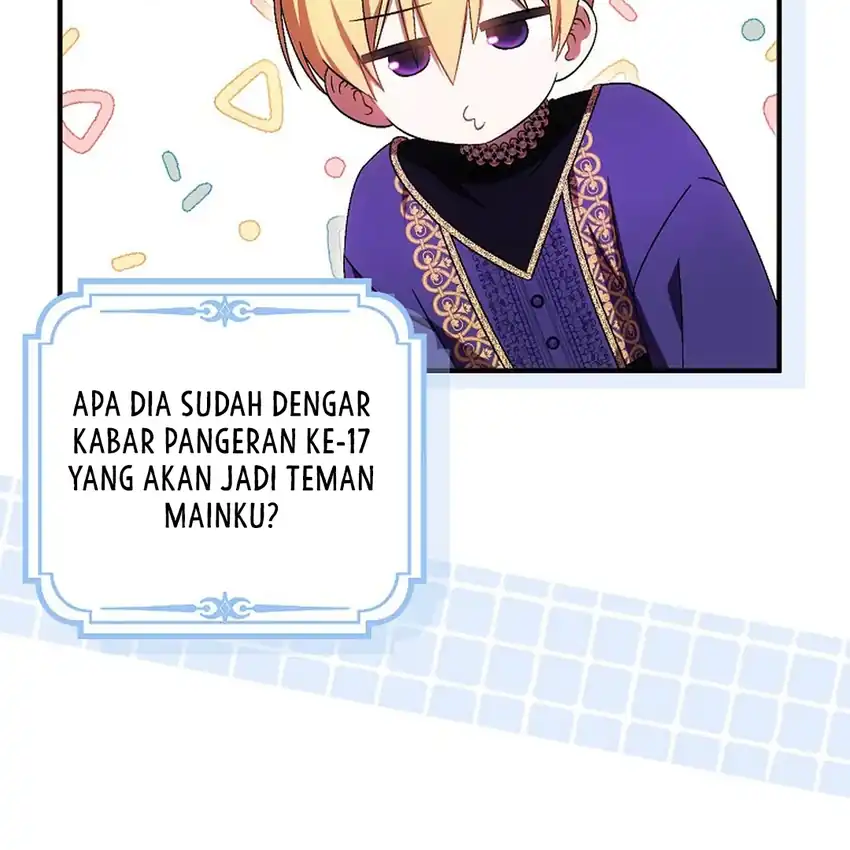 Halaman 105