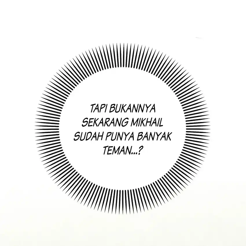Halaman 106