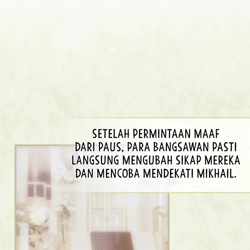 Halaman 107