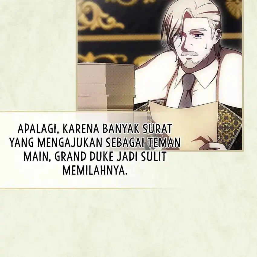 Halaman 109