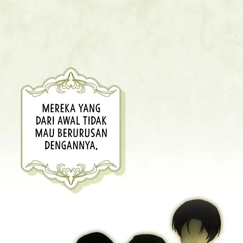 Halaman 110