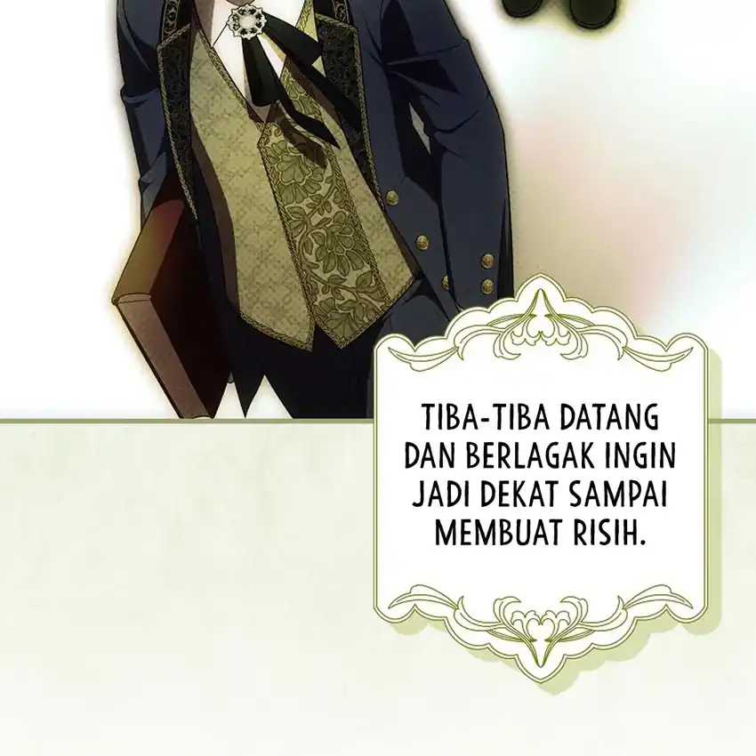 Halaman 112