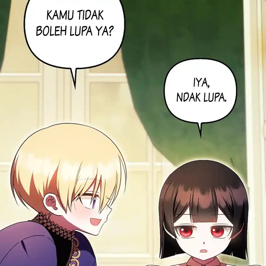 Halaman 118