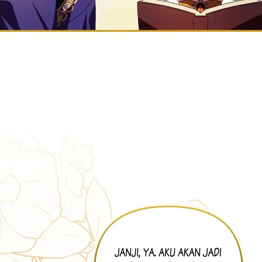 Halaman 119