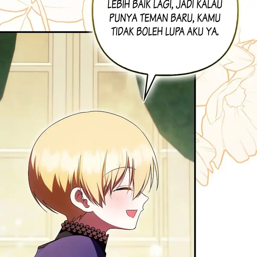 Halaman 120