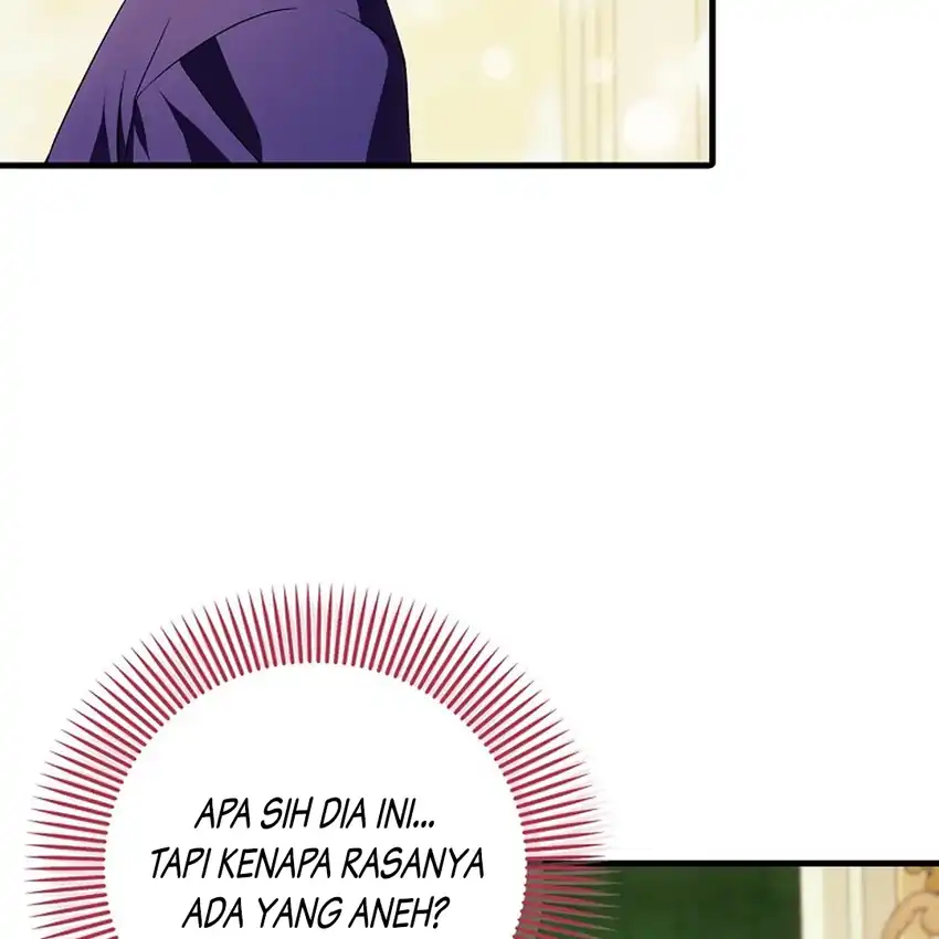 Halaman 121
