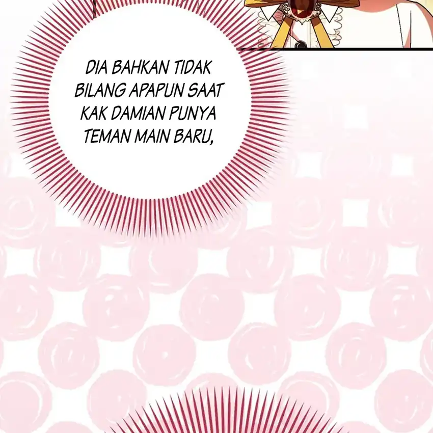 Halaman 123